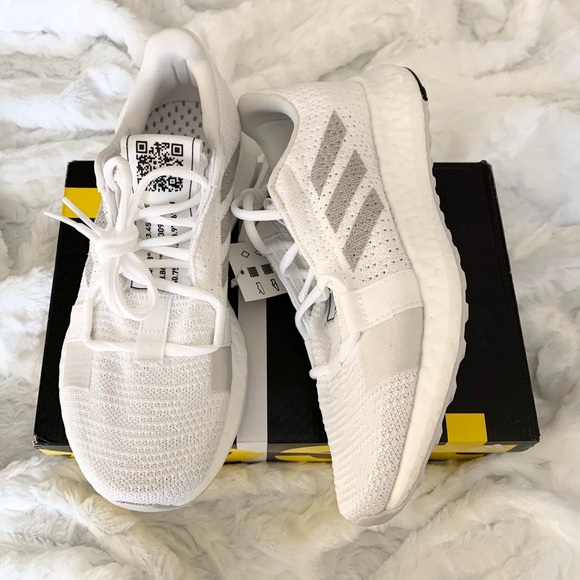 adidas senseboost go shoes